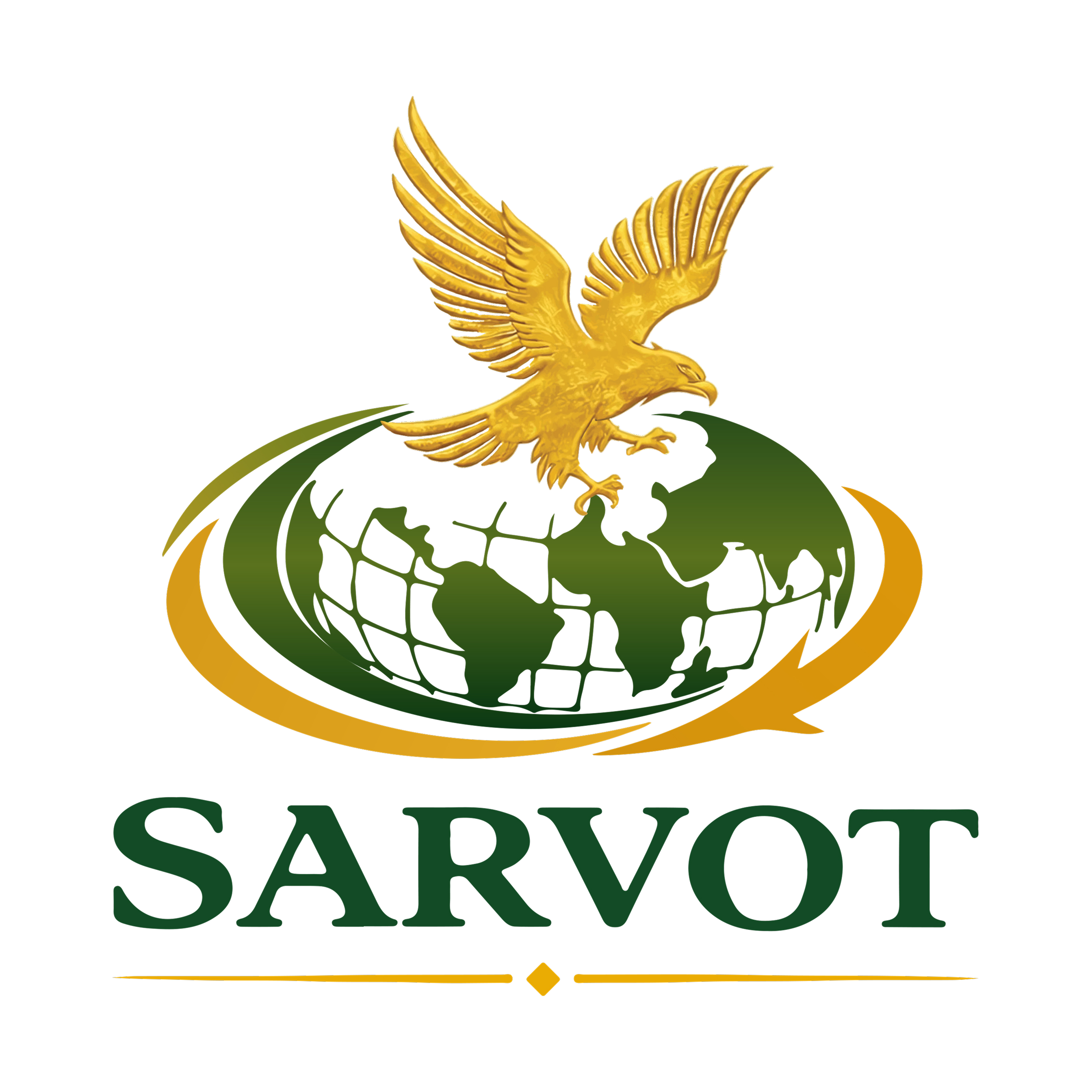 Sarvot